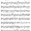 80 Graded Studies for Violin 2 (51-80) / housle