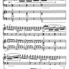 Concerto in C Major By Catherine Rollin / 2 klavíry 4 ruce