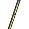 Acorn Pennywhistle In D (Brass) - Irská flétna (mosaz)