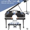 FILMOVÝ KLAVÍR 2 aneb další melodie z velkých filmů pro malé pianisty