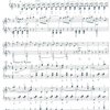 STRAUSS ALBUM for accordion / akordeon