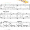 Alfred&apos;s Basic PIANO All-in-One Course 3 - klavírní lekce * hudební teorie * přednesové skladbičky