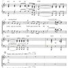 WADE IN THE WATER / SATB*