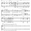 WADE IN THE WATER / SATB*