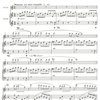 SUITE ANTIQUE by Rutter John flute + piano / příčná flétna a klavír