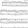 J.S.Bach: DANCES for keyboard / 31 krátkých tanců pro klavír