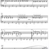 Spotlight on RAGTIME STYLE by Catherine Rollin / klavír