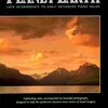 PLANET EARTH by Dennis Alexander / klavír