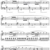 Spotlight on CLASSICAL STYLE by Catherine Rollin / klavír