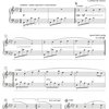 PRELUDES FOR PIANO 2 by Catherine Rollin