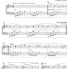 PRELUDES FOR PIANO 2 by Catherine Rollin