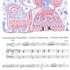 Violoncello Music 1 for Beginners    violoncello &amp; piano