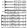 AVE VERUM / SATB* + piano