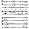 AVE VERUM / SATB* + piano