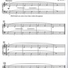 EASY CLASSICAL PIANO DUETS 1 -  Teacher and Student