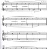 EASY CLASSICAL PIANO DUETS 1 -  Teacher and Student