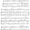 EDITIO MUSICA BUDAPEST Music P FLUTE MUSIC for Beginners 1 / příčná flétna + klavír