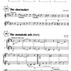 Abracadabra Trumpet + CD / trumpeta, škola hry prostřednictvím písníček a melodií