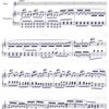 EDITIO MUSICA BUDAPEST Music P CONCERTO IN C MAJOR (RV451) for oboe and piano