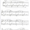 ROMANTIC IMPRESSIONS book 2 / sólo klavír