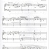 ROMANTIC IMPRESSIONS book 2 / sólo klavír