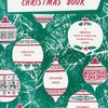ALFRED PUBLISHING CO.,INC. CHRISTMAS BOOK accordion - easy, advance, ensemble