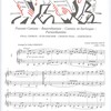 EDITIO MUSICA BUDAPEST Music P Piano Duet Music for Beginners - 1 piano 4 hands