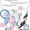EDITIO MUSICA BUDAPEST Music P Piano Duet Music for Beginners - 1 piano 4 hands