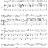 VIOLONCELLO MUSIC 2 for beginners - Snadné skladby pro violoncello a klavír