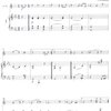 Horn Music for Beginners / lesní roh (f horn) a klavír