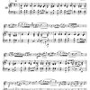 Oboe Music for Beginners / Jednoduché skladby pro hoboj a klavír