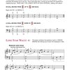 Alfred´s Piano-Methode Voor Volwassen Beginners 1 / škola hry na klavír pro dospělé (Nizozemské vydání)