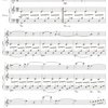 NOCTURNO pro flétnu a klavír (kytaru) - Jan Cron