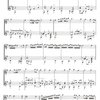 Early Music for Flute and Guitar / Stará hudba pro flétnu a kytaru