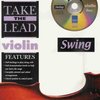 TAKE THE LEAD SWING  + CD / housle