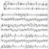 Original Boogie Woogie - Claude Bolling