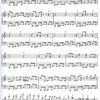 Original Boogie Woogie - Claude Bolling
