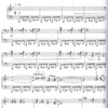 Original Boogie Woogie - Claude Bolling