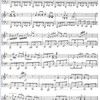 Original Boogie Woogie - Claude Bolling