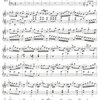 SCARLATTI: 200 Sonate per clavicembalo (pianoforte) 1 - URTEXT / klavírní sonáty (1-50)