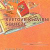 Světové klavírní soutěže - historie 1890-2003 - Jaroslav Pruner