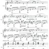 Skladby pro klavír I - Petr Bazala - 11 příjemných originálních skladeb