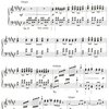 Skladby pro klavír II - Petr Bazala - 15 příjemných originálních skladeb