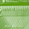 Skladby pro klavír II - Petr Bazala - 15 příjemných originálních skladeb