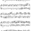 Studies for Violin Op.68 by Charles Dancla / housle