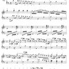 SCARLATTI: 200 Sonate per clavicembalo (pianoforte) 2 - URTEXT / klavírní sonáty (51-100)