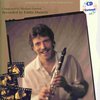 Clarinet Solos for the Performing Artist + Audio Online / klarinet a klavír