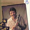 ALFRED PUBLISHING CO.,INC. Clarinet Solos for the Performing Artist + CD / klarinet + klavír