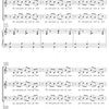 LIBERTANGO / SATB* + piano