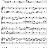 SCARLATTI: 200 Sonate per clavicembalo (pianoforte) 3 - URTEXT / klavírní sonáty (101-150)